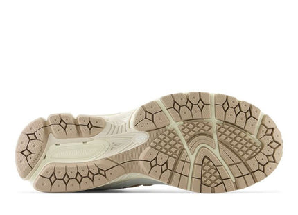 V2H925A9F8A112390470DFB06822475163CR7689837P3