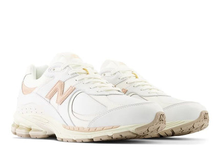 V2HDE44F7BFD1209E87F97E2B9547A0A107R7689838P4