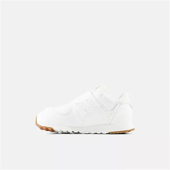 V2H2B5C759A6C42DBA0CE3A99C849B16604R7709319P2