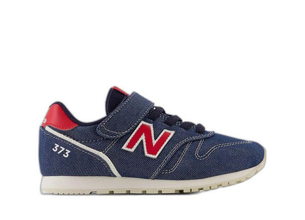 V2H90FEA09EE4B3035F39D5F6C1787BF04FR7689847P1