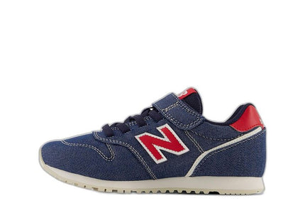 V2H169A51B99526D8ABF87C36EAF58674D5R7689851P2