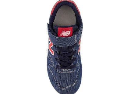 V2HE2F0214964F41E089ECE502EEC9F891FR7689863P4