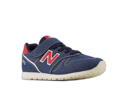 V2HD351974AF6F77930BD777F0AED254488R7689870P5