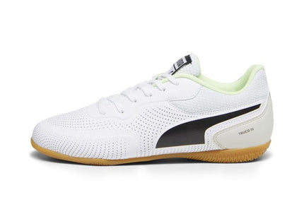 V2H8351881DE62EF3CAA3FD15E25857E6FAR7697739P1