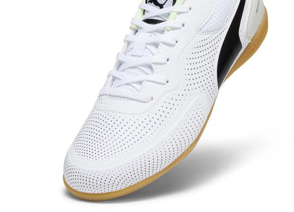 V2H44B5F7FD41251AD04F13C36598B4579CR7697749P4