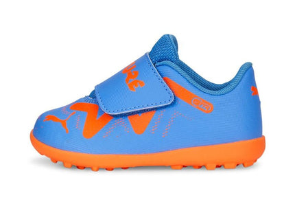 V2HEE3EB216B97F8E9293E0E39EDC3B594DR7694773P1