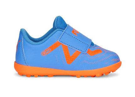 V2HCC3DB08B2883E837DFEA5501169C6F2BR7694775P2