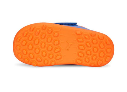 V2HBA72624EFA564E948D8704915E1C5030R7694777P3