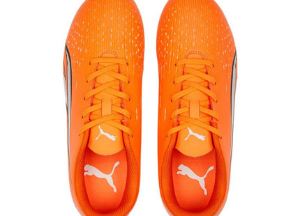 V2H95D7BAF04BB8EAD1D420BE6B62AB8317R7694770P4