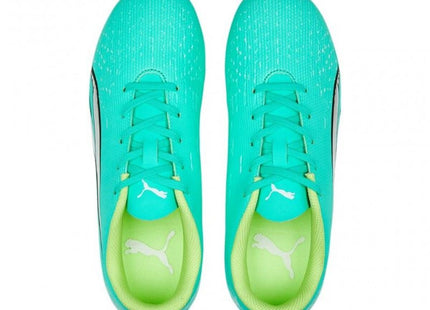 V2H893F33F23003363FFE4B693642F49926R7694776P4