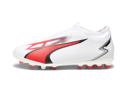 V2HBA8F99E7C5804971C0AE1C86F5C2E35CR7694779P1