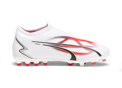 V2H8AA870CDA3C1BB99EE5CEF1B91CC6661R7694781P2