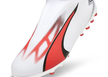 V2H432F88AC9C12396FEB208F702655F169R7694784P4