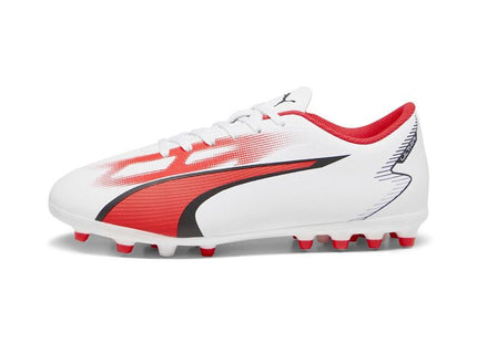 V2HF199C23A92F006D70FFCF24B8C7FF1E9R7694787P1