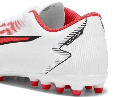 V2H736A22AEEC12BEF371A0BDEEE4D990F8R7694791P5