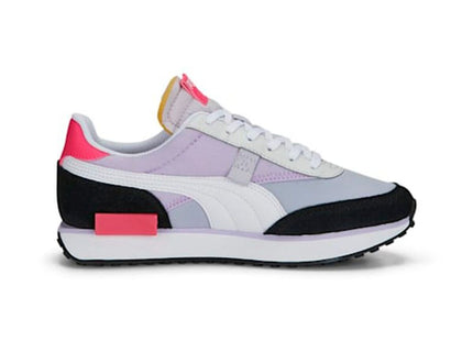 V2H0816697ACC582BDE7408EEB329EACB52R7694205P1