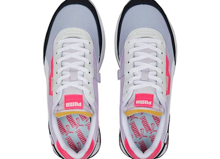 V2H21748EB93B07F8DC356E85CDDC9CBAD3R7694216P4