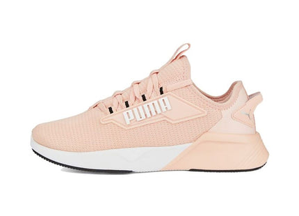 V2H84C557A2746A753266D0A15ED3AD76D5R7689387P1