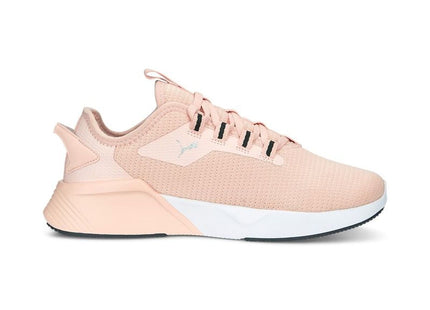 V2H4E89ECFEE05E11C480966C1F7E492CB9R7689390P2