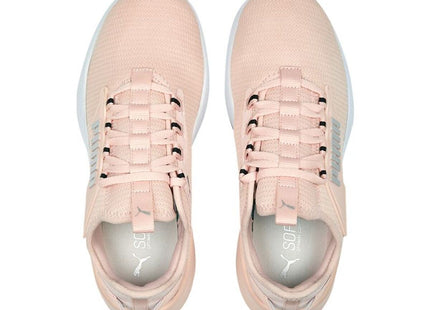 V2HD790FCF1C19805F2954DCE2C6C6F648ER7689396P4