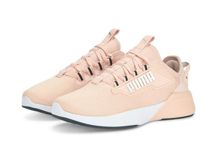 V2H7180C3D2C3E374CE8CE88716DB17066DR7689398P5