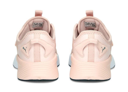 V2H079CF2A79757464DF6CA8C7B4DC73ADER7689399P6