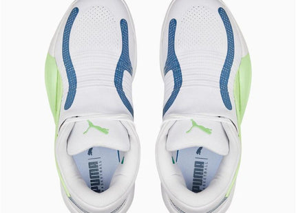 V2HA795129AC16446D88973E4D655727821R7697760P3