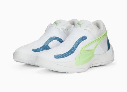 V2HE5408F81370BA1C11CD2E65A10B4F537R7697764P4