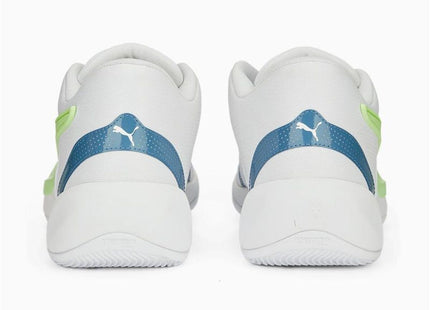 V2HC82F8C89F2EF4C3A348DA8ACD991977FR7697766P5