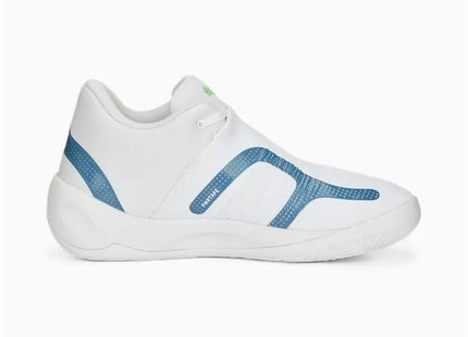 V2H54CA3FBC59C3E417947B581ED5DF5A9ER7697770P6