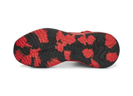 V2H0571889BA2DE7E46D8D8BD41F9CD371AR7697767P3