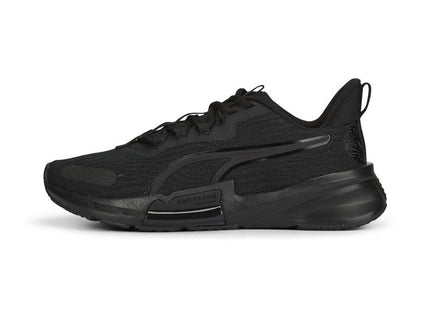 V2H4B5A16DB12E929D5A413BF6387D23EE9R7689473P1