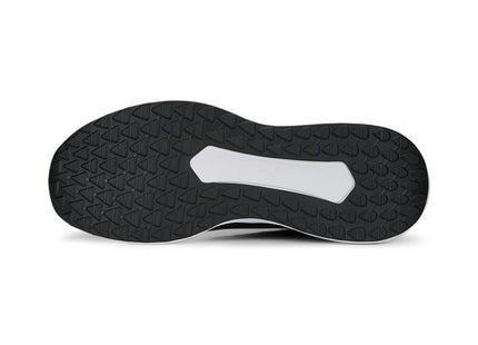 V2H6FDB7A166A49D2EA3D5A026547EF7DECR7689494P3