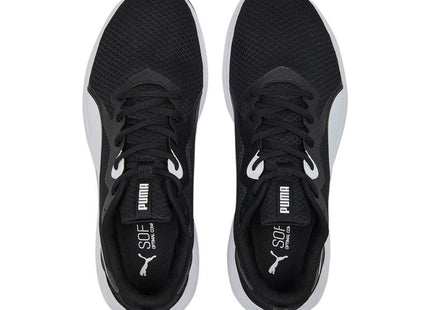 V2H4A3B3CB1DDF17DEA03671AD554DCC7F4R7689497P4