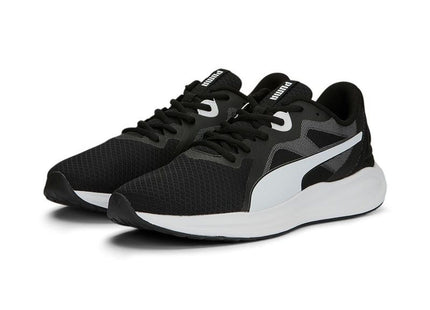 V2H7B0F028C8B66AB120CE502790AD27B5AR7689499P5