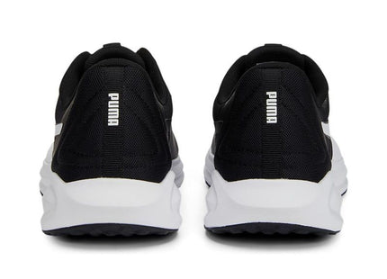 V2H6E8F26C2D09006685172520ABDFF0E8DR7689503P6