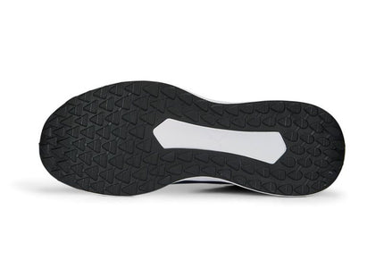 V2H3965D17A65E89D607FBE18A7729E727CR7689535P3