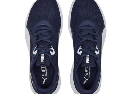 V2H28858BEC920F11E08C02EDAA66058FC8R7689540P4