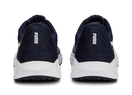 V2H7C0B20D19D1BFF777849FB16E48A42D5R7689550P6