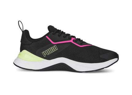 V2H9B17D4E7049B0E2AA50EC6EB6D100A00R7694212P1