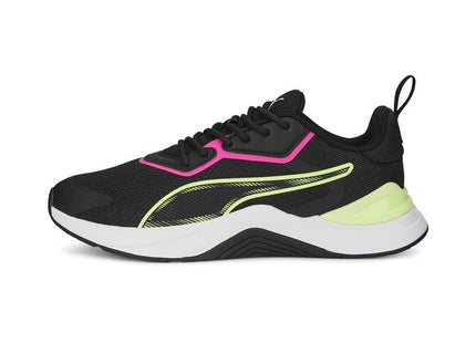 V2H67F558D79AFCC7795BC51235DC933407R7694215P2