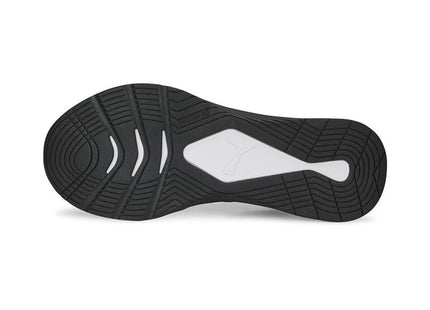 V2HEB695E211EA440C1BA1CFF47D2286D0DR7694219P3