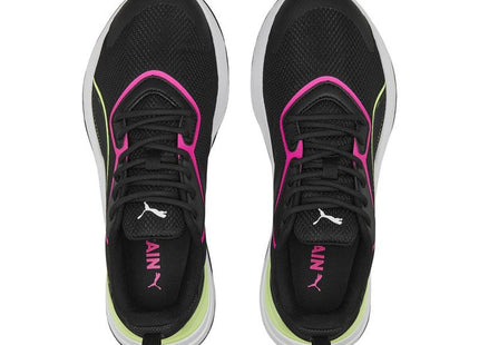 V2H4F247F5D8F606D61BDA226F3E8FD2572R7694222P4