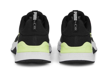 V2HF361474710A880283A37925094266B34R7694225P5