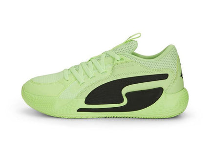 V2H150DDB85AE5A4E001A82D2D799094C06R7697763P1