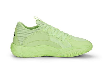 V2HE635DC394D8D98AA810F592B84D7AEA5R7697768P2