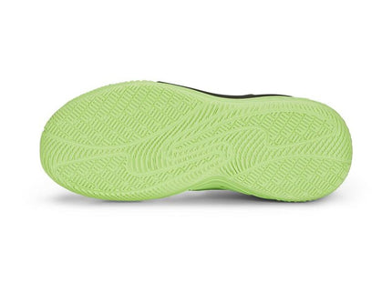 V2H15CB6A0A8A1FD4BA22635F2A01CBC9BAR7697772P3