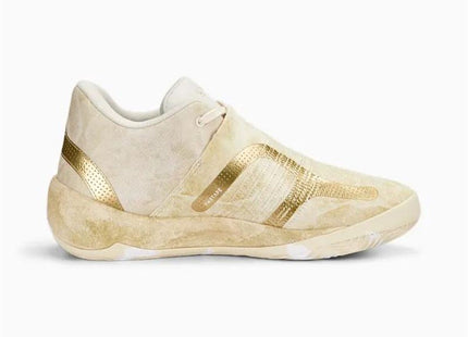 V2H499DFCE31D5C21009861915184D35F14R7697782P2