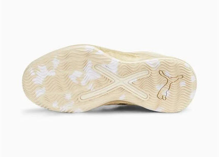 V2HB80E66A2AD43E97F6760399EAD12CAB9R7697784P3