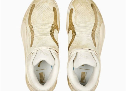 V2H643E8C230FDDADEE8E42BA50293C7239R7697785P4